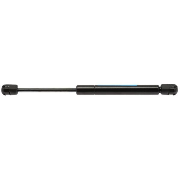 AMORTIGUADOR CAPOT JEEP GRAND CHEROKEE 99-04 STRONGARM