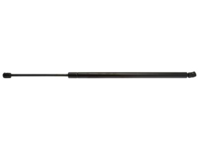AMORTIGUADOR PORTALON TOWN & COUNTRY/GRAND CARAVAN 08-19 STRONGARM