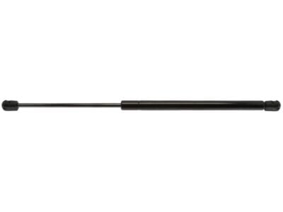 AMORTIGUADOR PORTALON CALIBER 07-12 STRONGARM