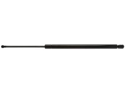 AMORTIGUADOR PORTALON CHEROKEE 95-96 STRONGARM