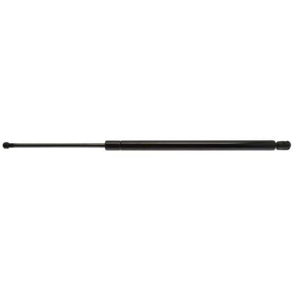 AMORTIGUADOR PORTALON CHEROKEE 95-96 STRONGARM
