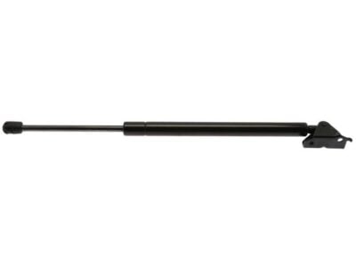 AMORTIGUADOR PORTALON  DERECHO  GRAND CHEROKEE 93-98 STRONGARM