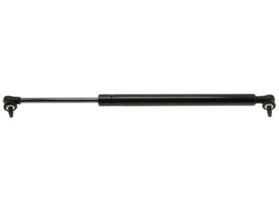 AMORTIGUADOR PORTALON  GRAND CHEROKEE 99-04 STRONGARM
