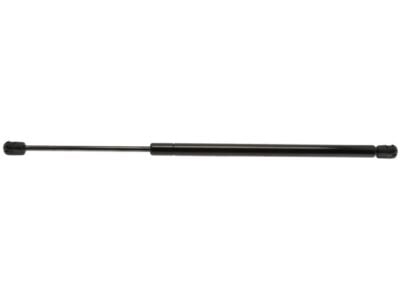AMORTIGUADOR PORTALON TRASERO COMPASS 07-17 STRONGARM