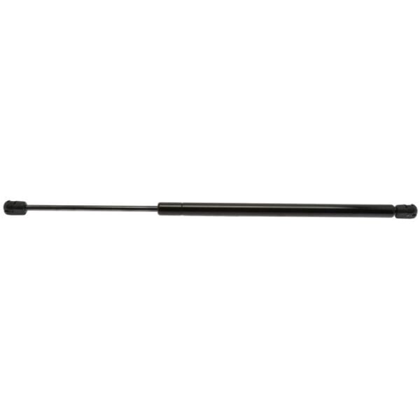 AMORTIGUADOR PORTALON TRASERO COMPASS 07-17 STRONGARM