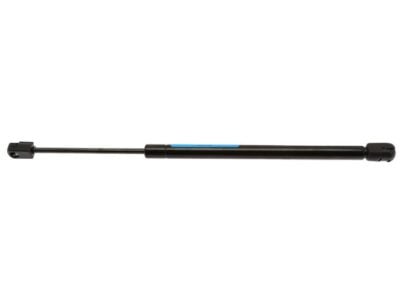 AMORTIGUADOR VIDRIO TRASERO GRAND CHEROKEE 05-10 STRONGARM
