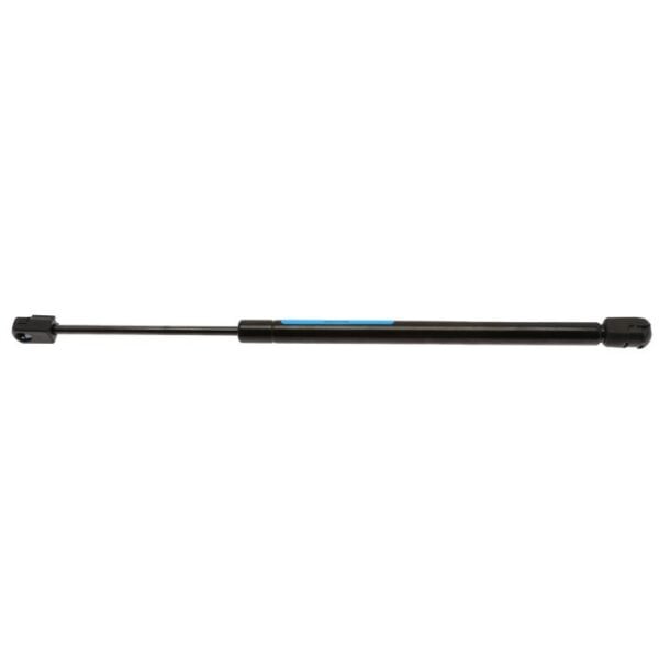 AMORTIGUADOR VIDRIO TRASERO GRAND CHEROKEE 05-10 STRONGARM