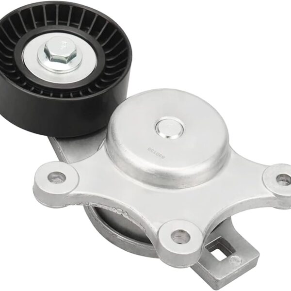 TENSOR CORREA ALTERNADOR FORD EDGE / EXPLORER 3.5-3.7 07-20 TAIWAN
