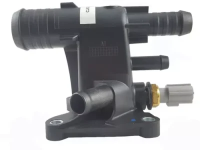 SALIDA DE AGUA C/SENSOR FORD EXPLORER / ESCAPE / EDGE / FUSION 12-20 DORMAN