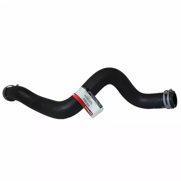 MANGUERA SUPERIOR RADIADOR FORD ESCAPE 2.5 09-12 MOTORCRAFT
