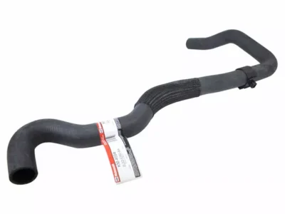 MANGUERA SUPERIOR RADIADOR FORD ESCAPE 3.0 02-04 MOTORCRAFT