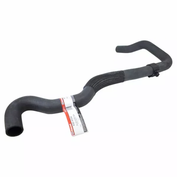 MANGUERA SUPERIOR RADIADOR FORD ESCAPE 3.0 02-04 MOTORCRAFT