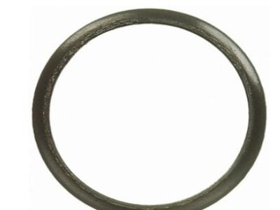 PICARON DEL TUBO DE ESCAPE AL MULTIPLE EXPLORER/ESCAPE/MUSTANG/RANGER/TAURUS 86-12 FELPRO