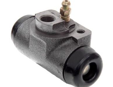 CILINDRO FRENOS RUEDA TRASERA DER/IZQ AEROSTAR/RANGER 86-97 RAYBESTOS