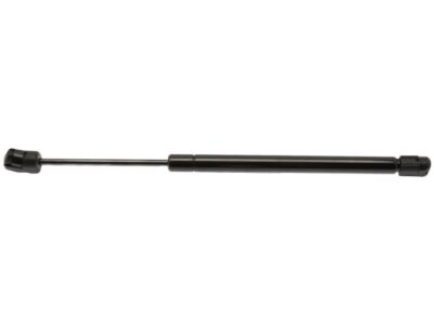 AMORTIGUADOR  CAPOT F150 95-04 EXPEDITION 97-06  STRONGARM