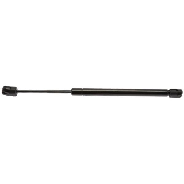 AMORTIGUADOR  CAPOT F150 95-04 EXPEDITION 97-06  STRONGARM