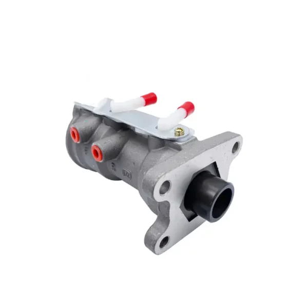 BOMBA DE FRENO ISUZU NKR 2.8 94-98 NKR 3.1 99-06  TAIWAN