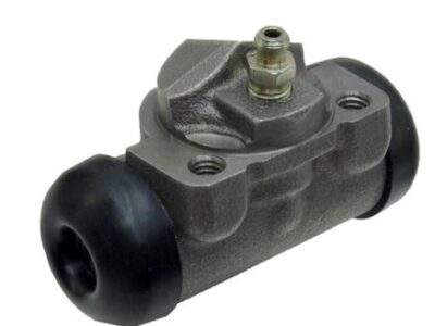 CILINDRO DE FRENOS RUEDA TRASERA IZQUIERDA DAKOTA/DURANGO/RAM1500/RAM 2500 00-04 RAYBESTOS