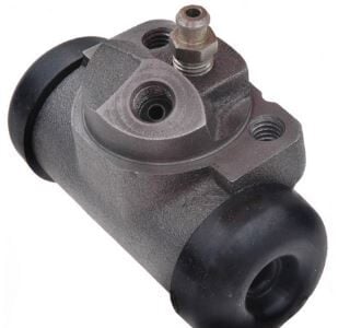 CILINDRO DE FRENOS RUEDA TRASERA DERECHA DAKOTA/DURANGO/RAM1500/RAM 2500 00-04 RAYBESTOS