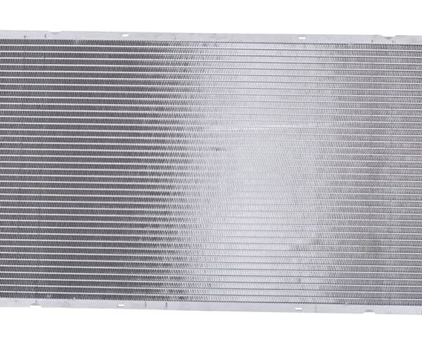 RADIADOR CHEVROLET TAHOE 5.3 07-14 SUBURBAN 5.3 07-08 SILVERADO 6.0 07-09 TYC