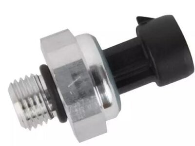 SWITCH PRESION ACEITE DE MOTOR CAMARO/UPLANDER/COLORADO/IMPALA 06-17 STANDARD