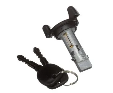 CILINDRO DE CONTACTO ASTRO/BLAZER/C1500/SILVERADO/S10/TAHOE 98-07 OEM