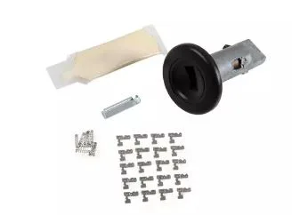 CILINDRO DE CONTACTO CHEVROLET/HUMMER 01-07 STANDARD