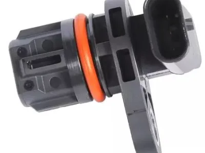 SENSOR DE POSICIÓN DEL EJE DE LEVAS SILVERADO/TAHOE/SUBURBAN 14-24 STANDARD