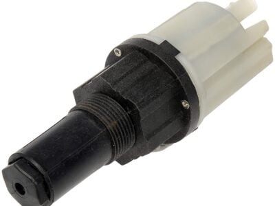 SWITCH ACTUADOR TRACCION DELANTERA CHEVROLET SILVERADO / TAHOE / SUBURBAN 14-20 DORMAN