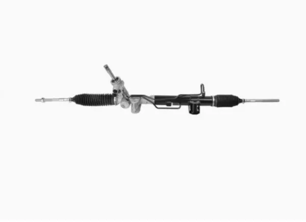 CREMALLERA DE DIRECCION HIDRAULICA JEEP COMPASS/PATRIOT 2WD DODGE CALIBER 07-16 TAIWAN