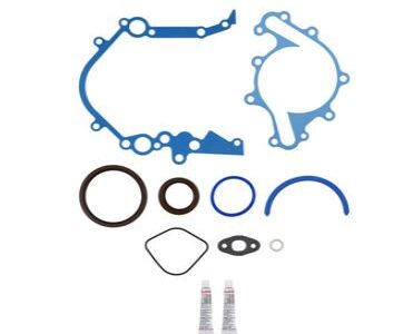 JUEGO INFERIOR EMPAQUETADURAS MOTOR F-150/MUSTANG/WINSTARD 01-07 FELPRO