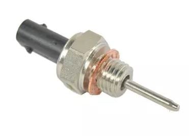 SENSOR DE Tº DE GASES DE ESCAPE (EGR) CHRYSLER/DODGE/JEEP/RAM 14-20 STANDARD