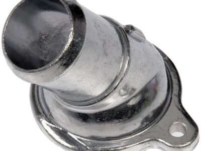 TAPA DE TERMOSTATO FORD F-150/EXPEDITION/EXPLORER/MUSTANG 11-22 DORMAN
