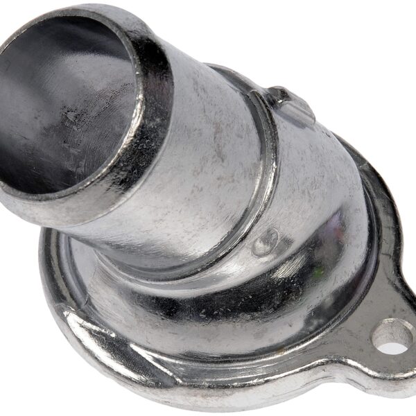 TAPA DE TERMOSTATO FORD F-150/EXPEDITION/EXPLORER/MUSTANG 11-22 DORMAN