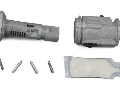 CILINDRO DE CONTACTO CHRYSLER/DODGE/JEEP 04-08 STANDARD