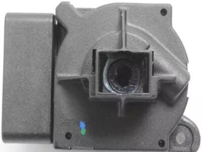 SWITCH DE PARTIDA GRAND CHEROKEE 99-04 STANDARD