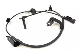 SENSOR ABS RUEDA DELANTERA DERECHA JOURNEY/CHRYSLER 200/SEBRING 07-20 OEM