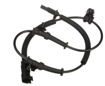 SENSOR ABS RUEDA TRASERA DURANGO/GRAND CHEROKEE 11-24
