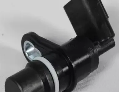 SENSOR DE POSICIÓN DE CIGUEÑAL DODGE/RAM 2500 03-18 OEM