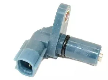 SENSOR DE VELOCIDAD JEEP CHEROKEE MOTOR 4.0L 98-00 WELLS
