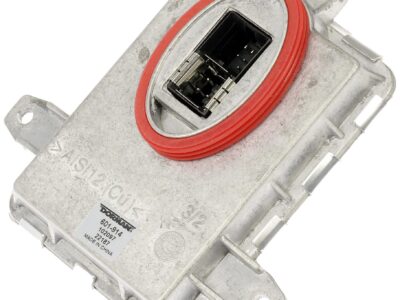 BALLAST LUCES CHEROKEE KL 14-18 DORMAN