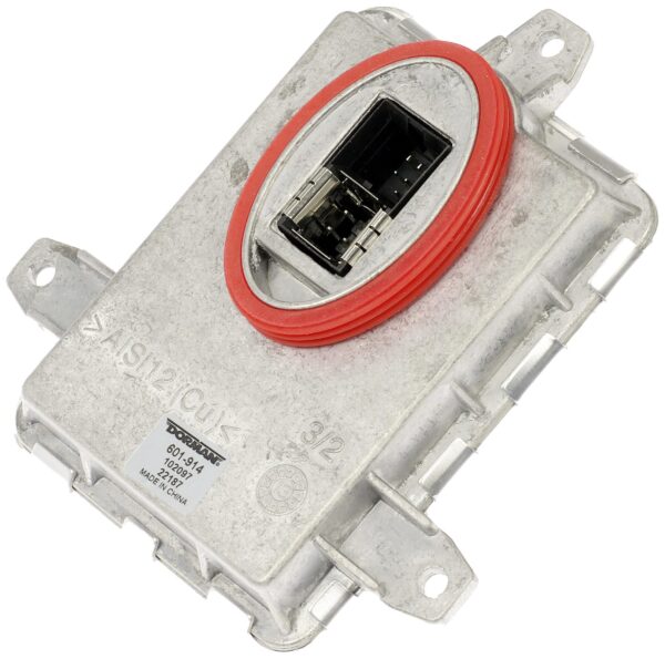 BALLAST LUCES CHEROKEE KL 14-18 DORMAN
