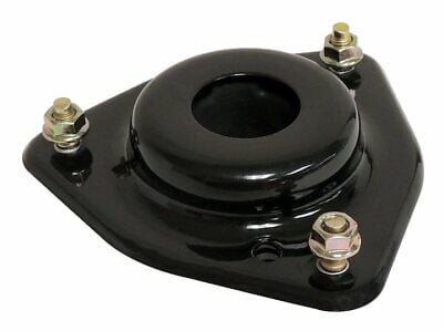 CAZOLETA DE SUSPENSION DELANTERA DER/IZQ PACIFICA/TOWN & COUNTRY/GRAND CARAVAN 08-18 TAIWAN