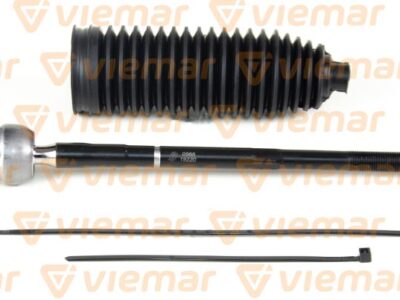 TERMINAL INTERIOR DIRECCION RENEGADE/COMPASS 15-23 VIEMAR