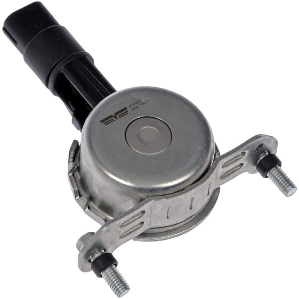 SOLENOIDE DE SINCRONIZACION VALVULA VVT FORD MUSTANG / F-150 10-24 DORMAN