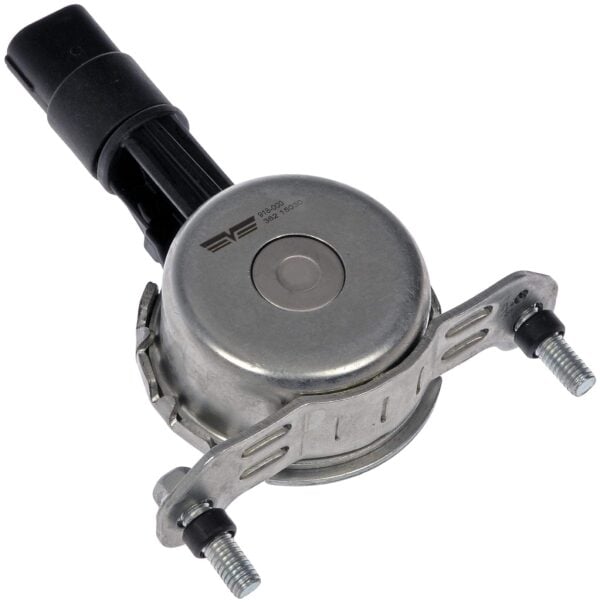 SOLENOIDE DE SINCRONIZACION VALVULA VVT FORD MUSTANG / F-150 10-24 DORMAN