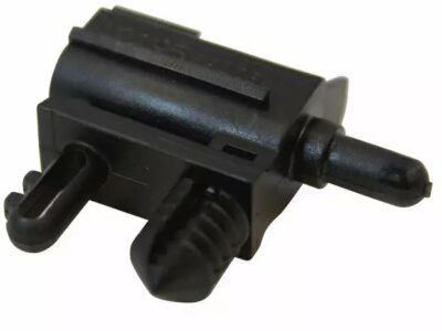 SENSOR DE TEMPERATURA EXTERIOR FORD EXPLORER/RANGER/EDGE/EXPEDITION/F150 11-21 STANDARD