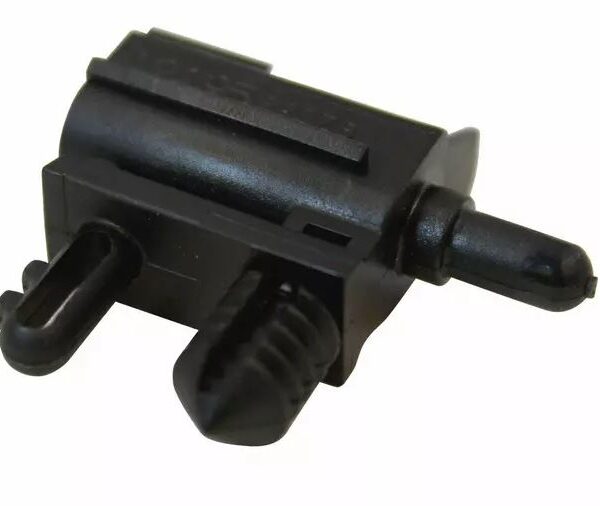 SENSOR DE TEMPERATURA EXTERIOR FORD EXPLORER/RANGER/EDGE/EXPEDITION/F150 11-21 STANDARD