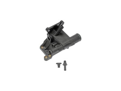 SALIDA DE AGUA FORD FOCUS 04-05 ESCAPE 05-19 FUSION 10-20 DORMAN