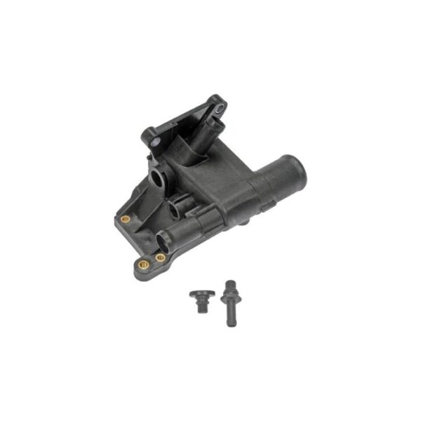 SALIDA DE AGUA FORD FOCUS 04-05 ESCAPE 05-19 FUSION 10-20 DORMAN